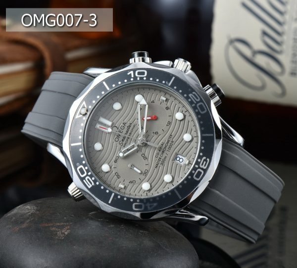 OMG007 - Image 4