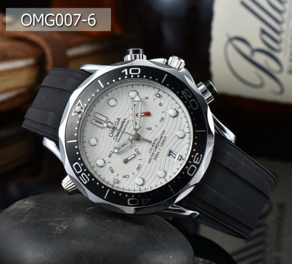 OMG007 - Image 6