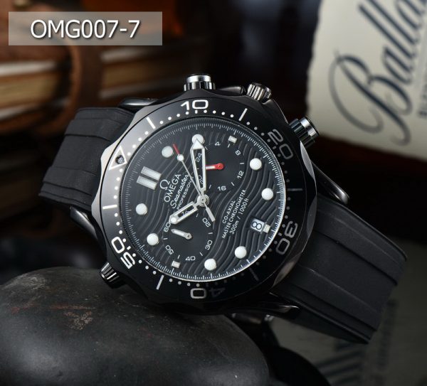 OMG007 - Image 7