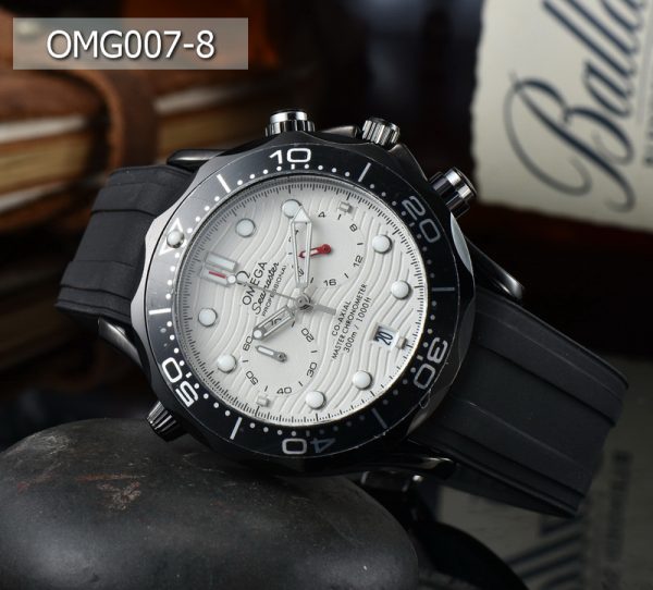 OMG007 - Image 8