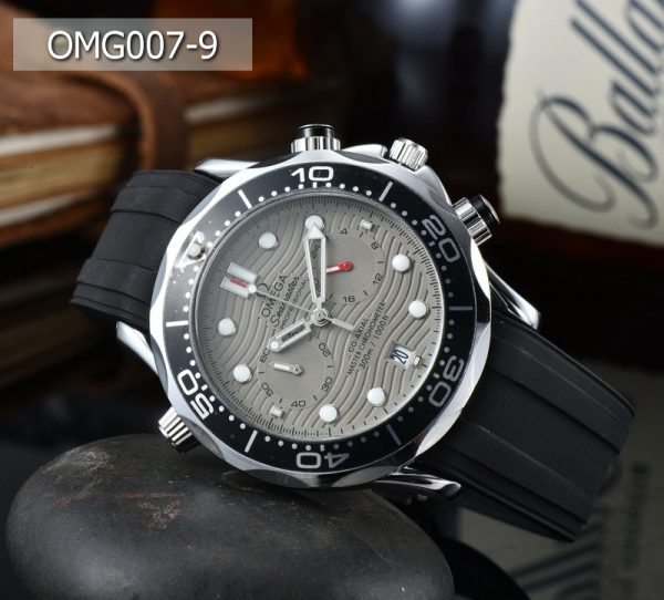 OMG007 - Image 9