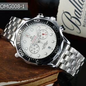 OMG008