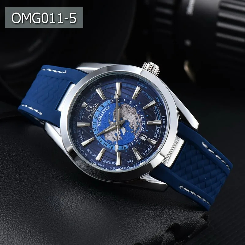 OMG011