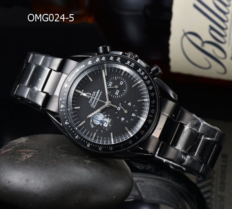 OMG024 5 1