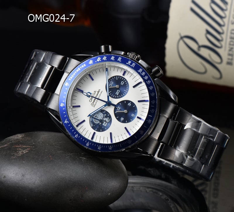 OMG024 7 1