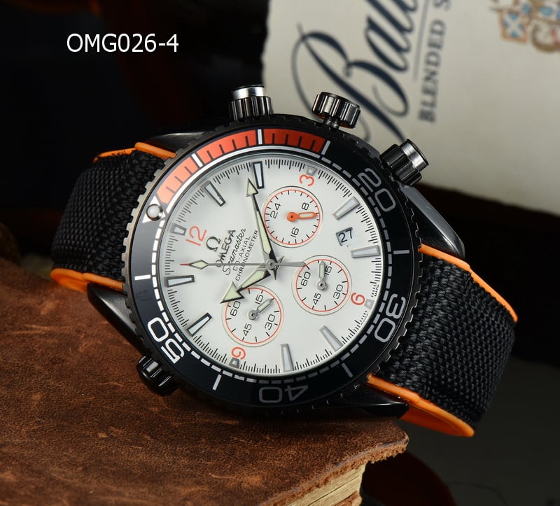 OMG026 4 1
