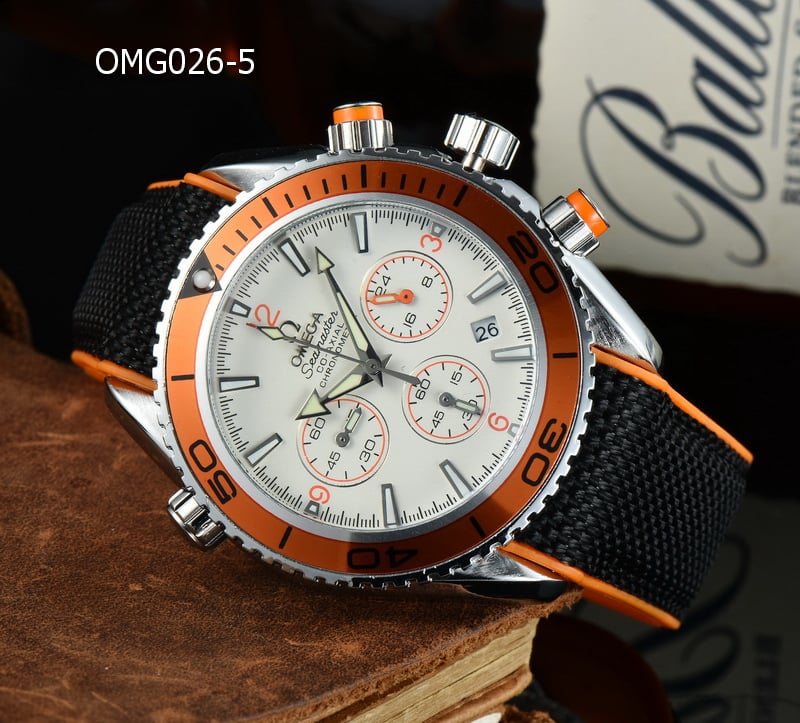OMG026 5 1