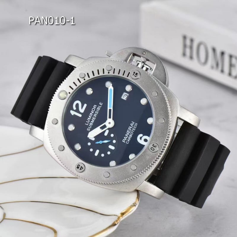 PAN010 1 1
