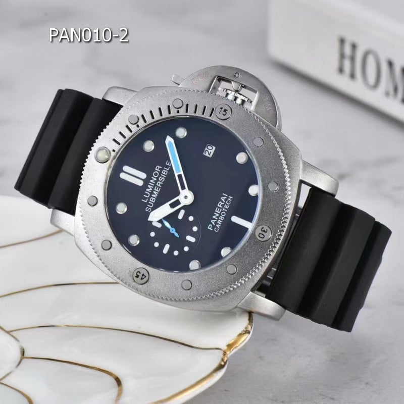 PAN010 2 1