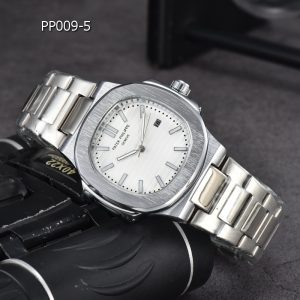 PP009-5 PP009