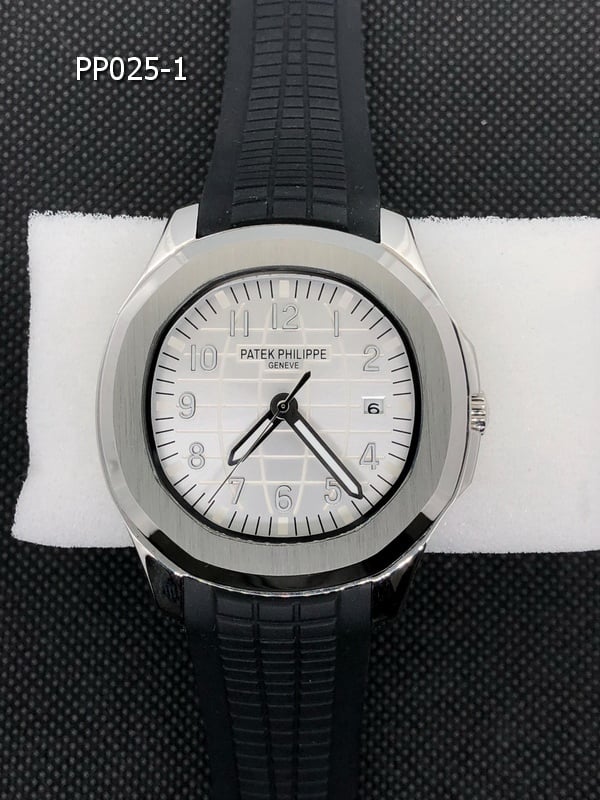 PP025 1 1