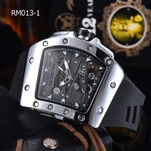 RM013