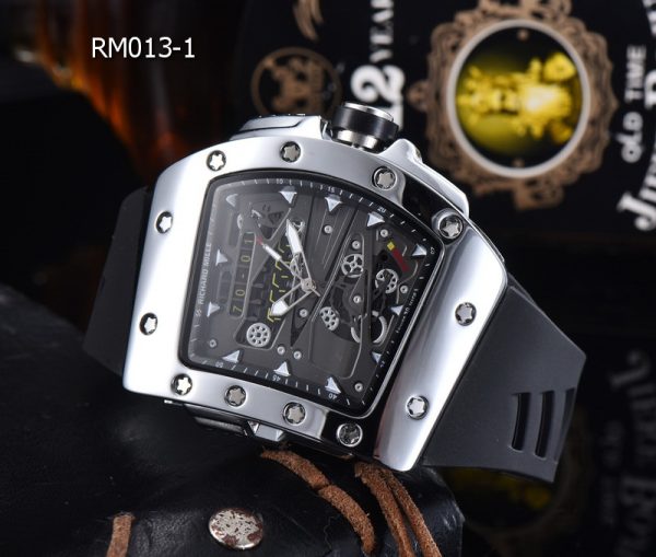 RM013