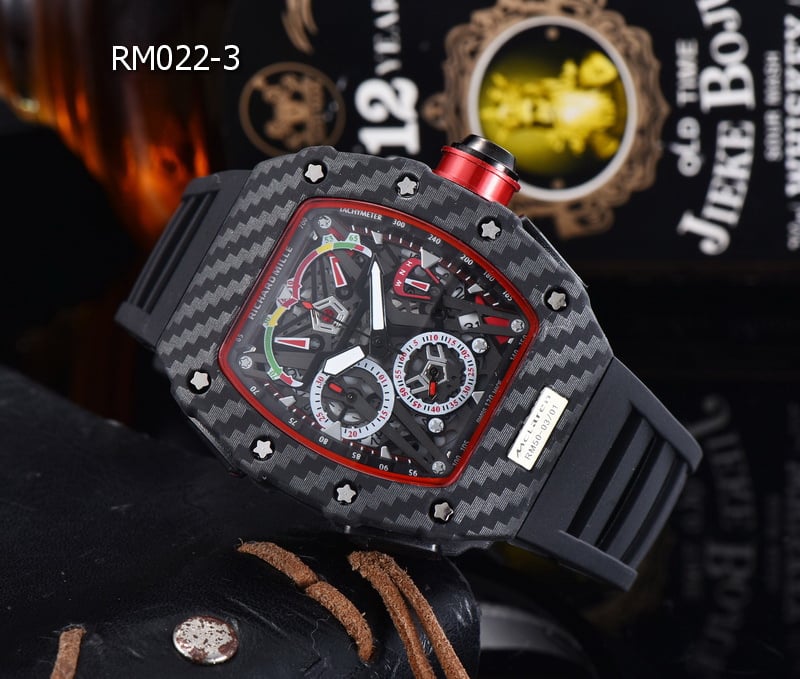 RM022 3 1