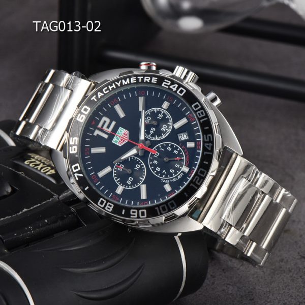 TAG013 - Image 3
