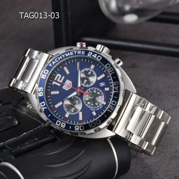 TAG013