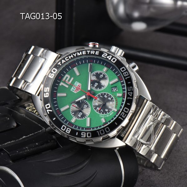 TAG013 - Image 5