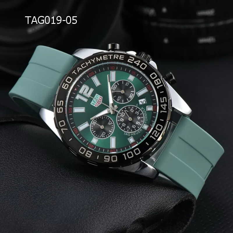 TAG019