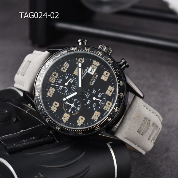 TAG024 - Image 3