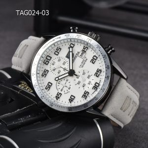 TAG024-03 TAG024
