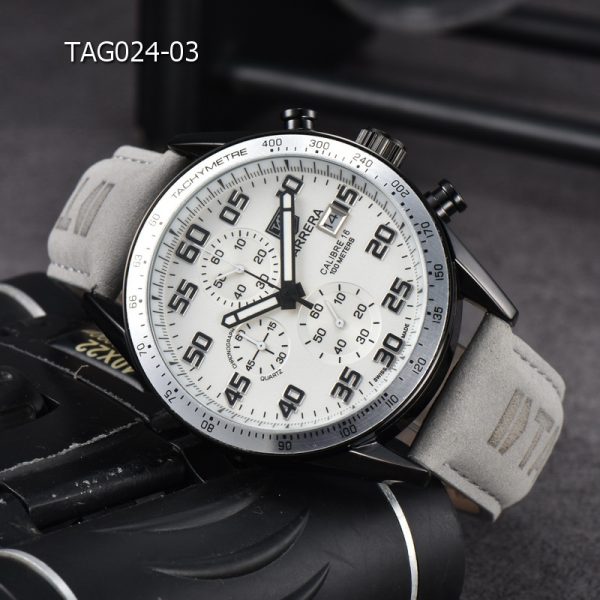 TAG024