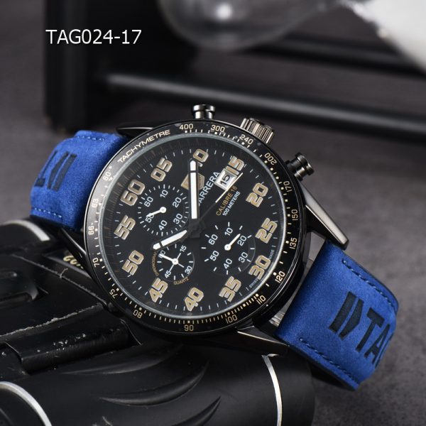 TAG024 - Image 17