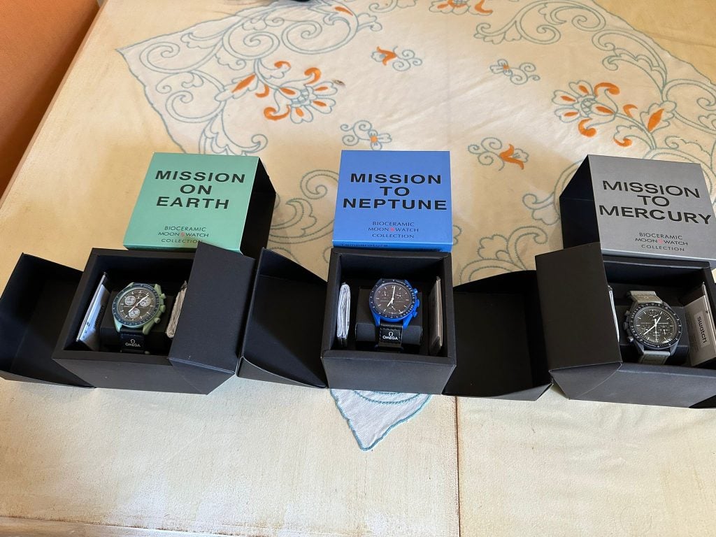 OMG90BQ001 and original box 24 WhatsApp Image 2023 03 10 at 22.27.01