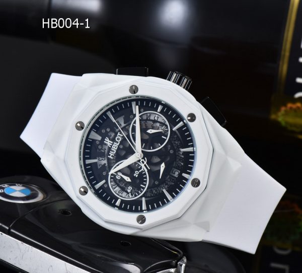 HB004