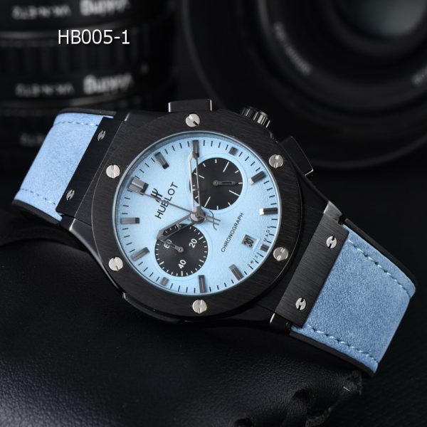 HB005