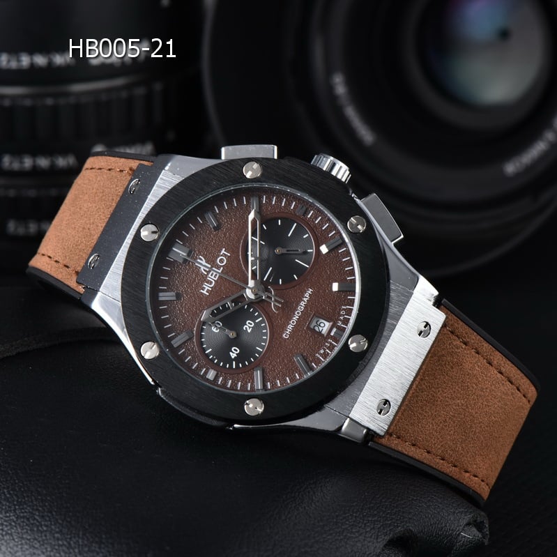 HB005 21 1