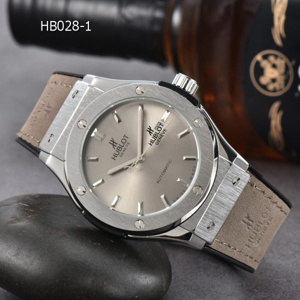 HB028