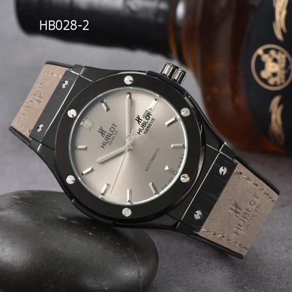 HB028 - Image 2
