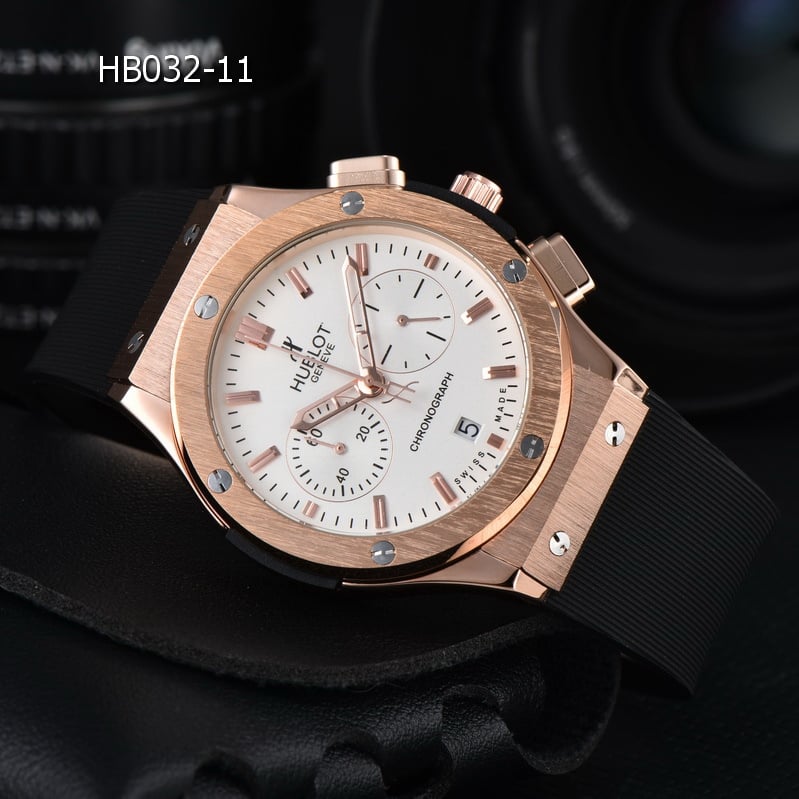 HB032 11 1