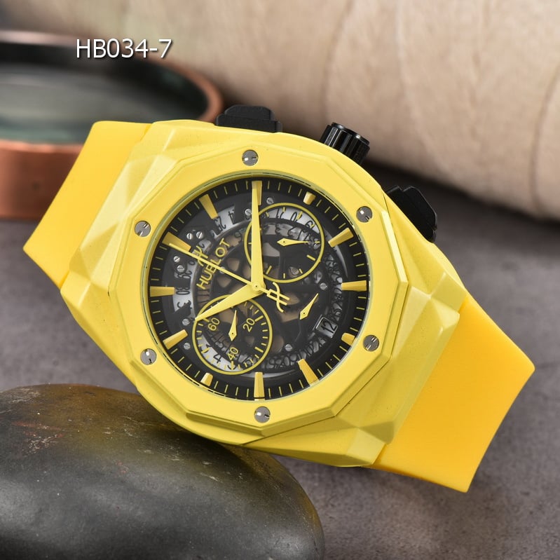 HB034 7 1