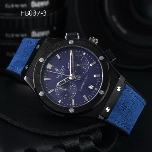 HB037 - Image 3