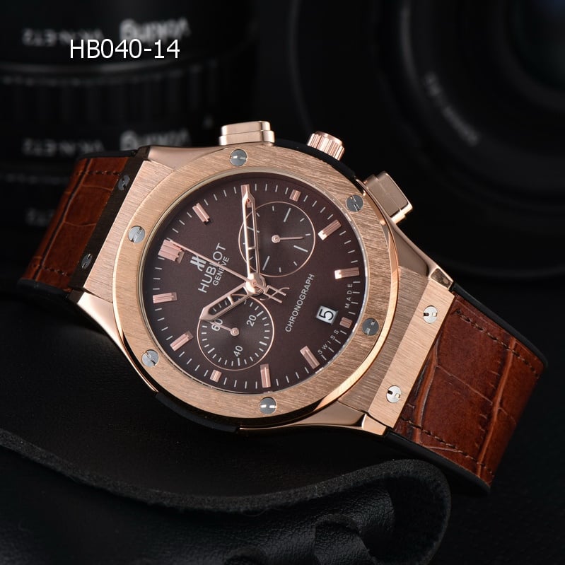 HB040 14 1