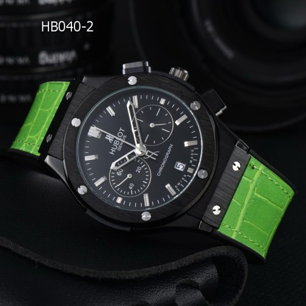 HB040 - Image 2