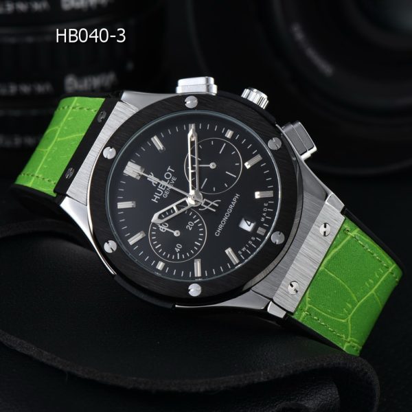 HB040 - Image 3
