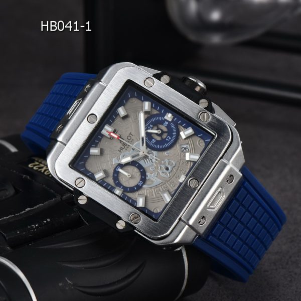 HB041