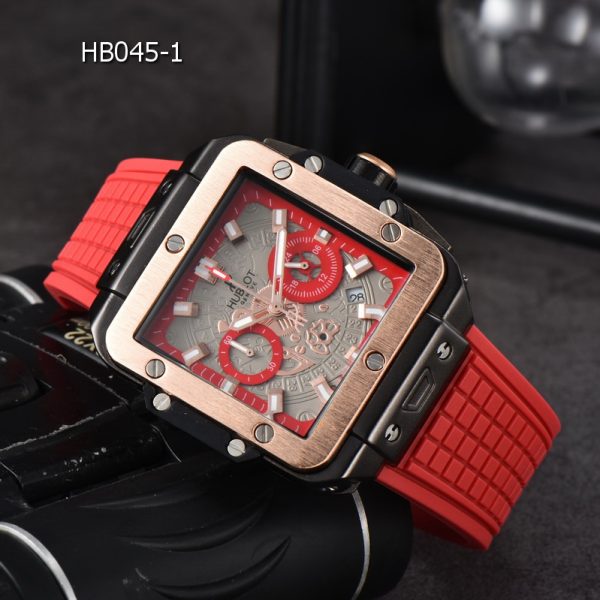 HB045