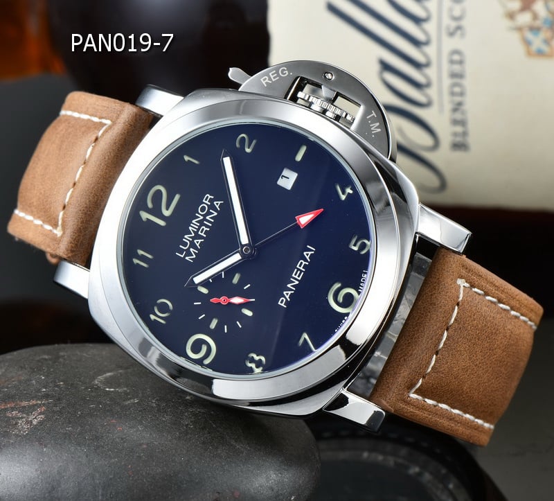 PAN019 7 1