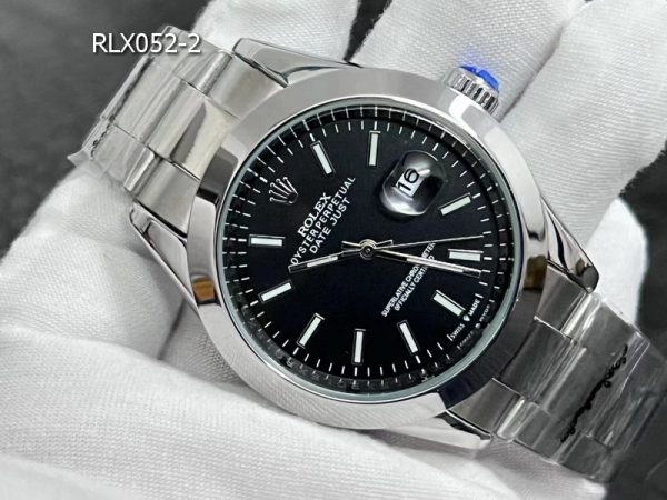 RLX052 - Image 2