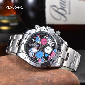 RLX054-1 RLX054