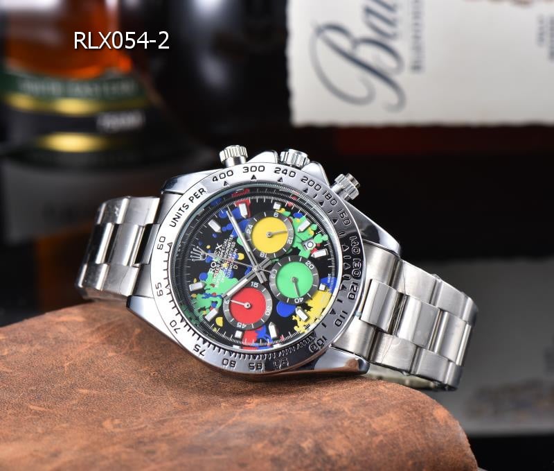 RLX054 2 1