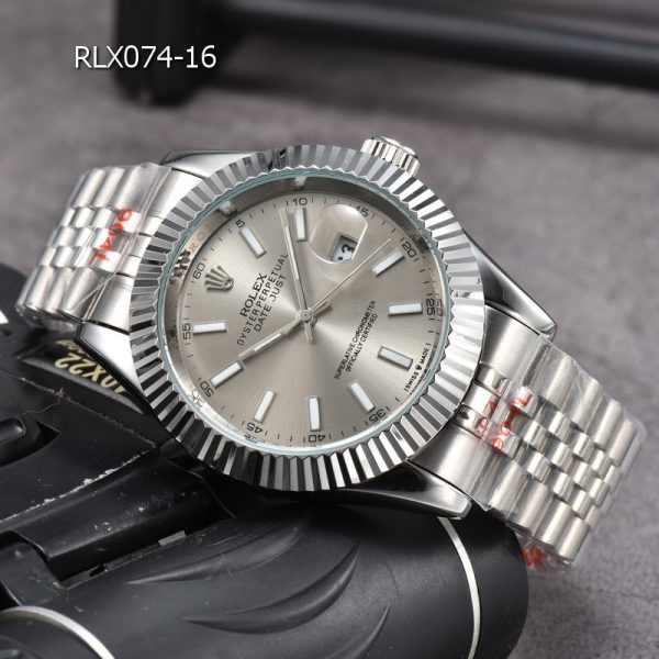 RLX074 - Image 16