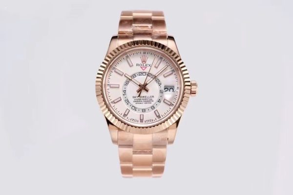 RLXM109 - Image 10