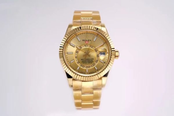 RLXM109 - Image 12