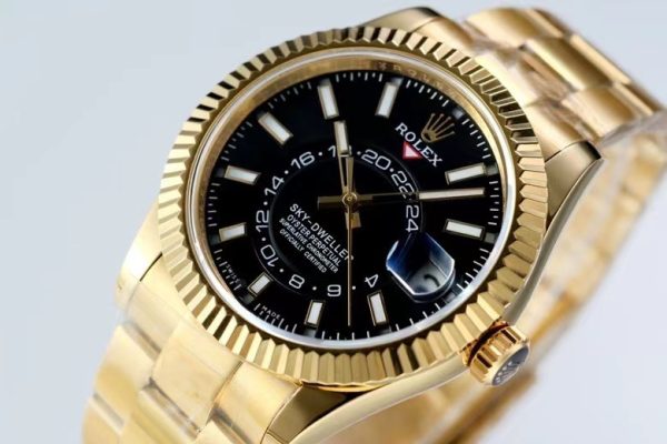 RLXM109 - Image 15