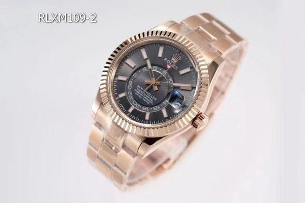 RLXM109 - Image 2