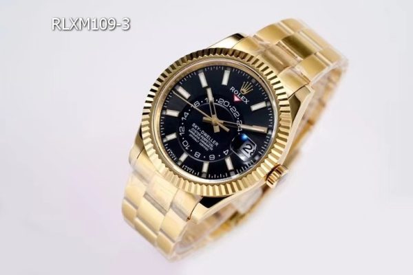 RLXM109 - Image 3